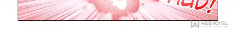 My Girl Is A Dragon Princess Chapter 25 8